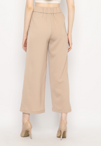 Hazel Pants Sand