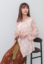 Ayu Outer Kawung