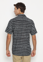 Catra Men Shirt Gigi Black