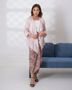Ayu Outer Beige