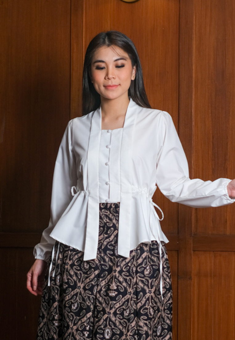 Kalya Kebaya