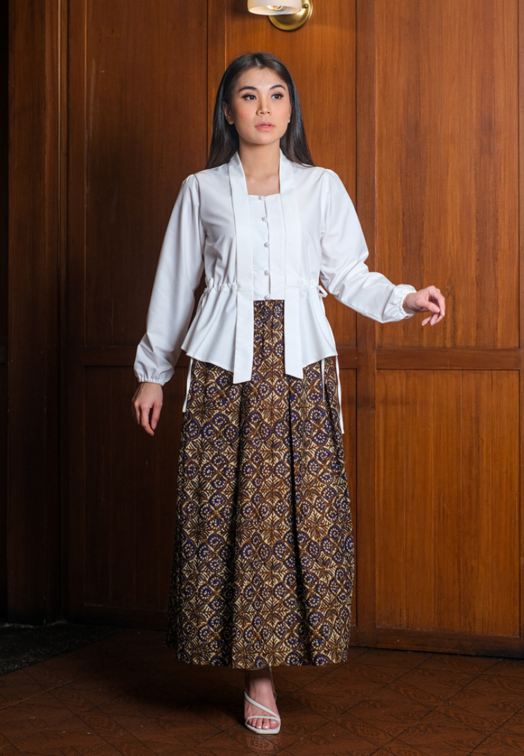 Kalya Kebaya