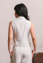 Ellie Vest