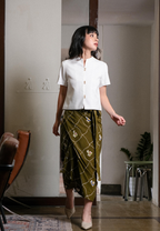 Elise Blouse