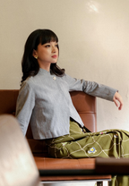 Erisa Blazer