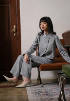 Erisa Blazer