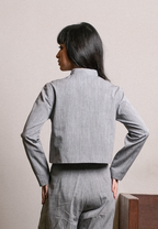 Erisa Blazer