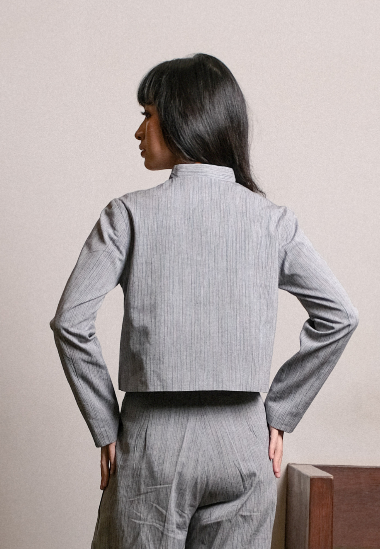 Erisa Blazer