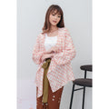 Ayu Outer Kawung