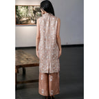 Setelan Giva dan Arjanti Viscose