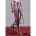 Lista Warpskirt
