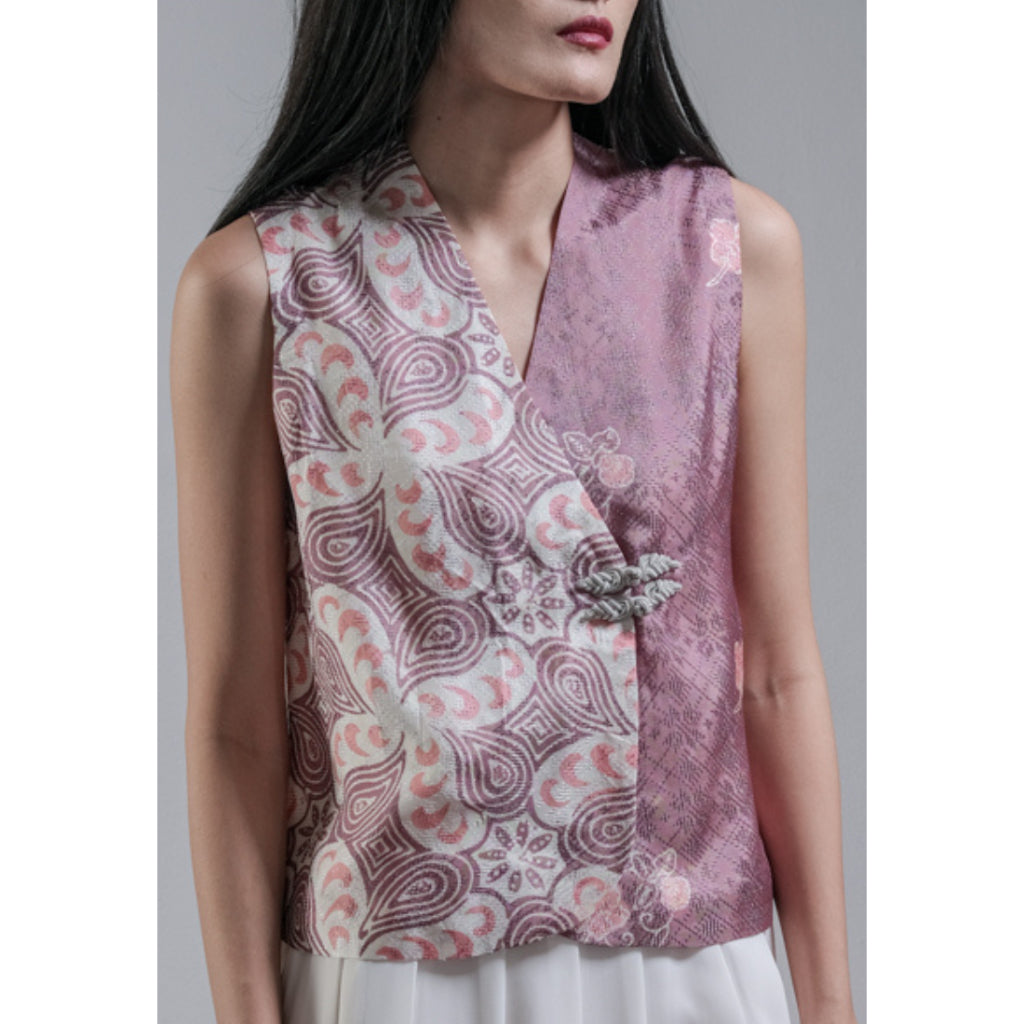 Malini Vest