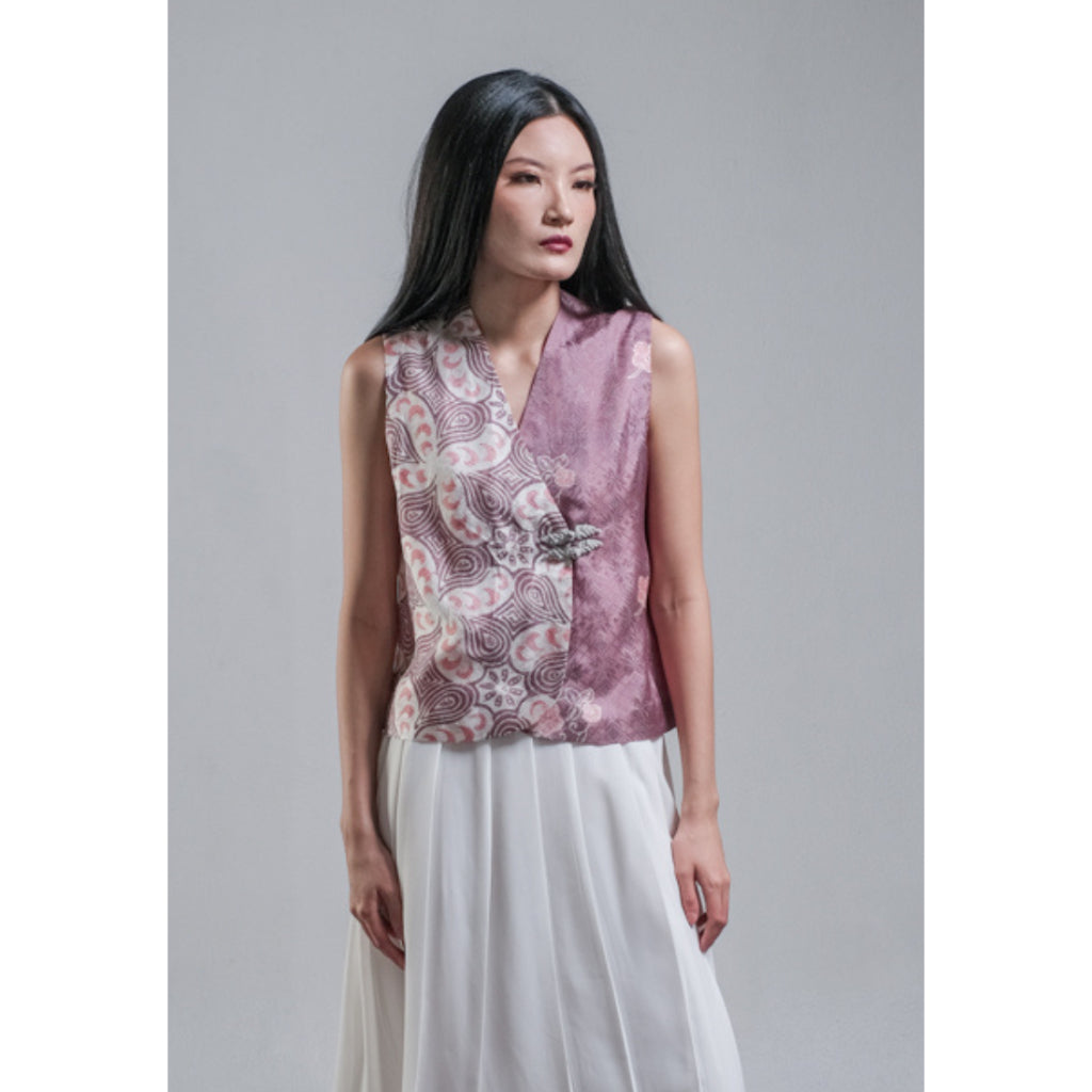 Malini Vest