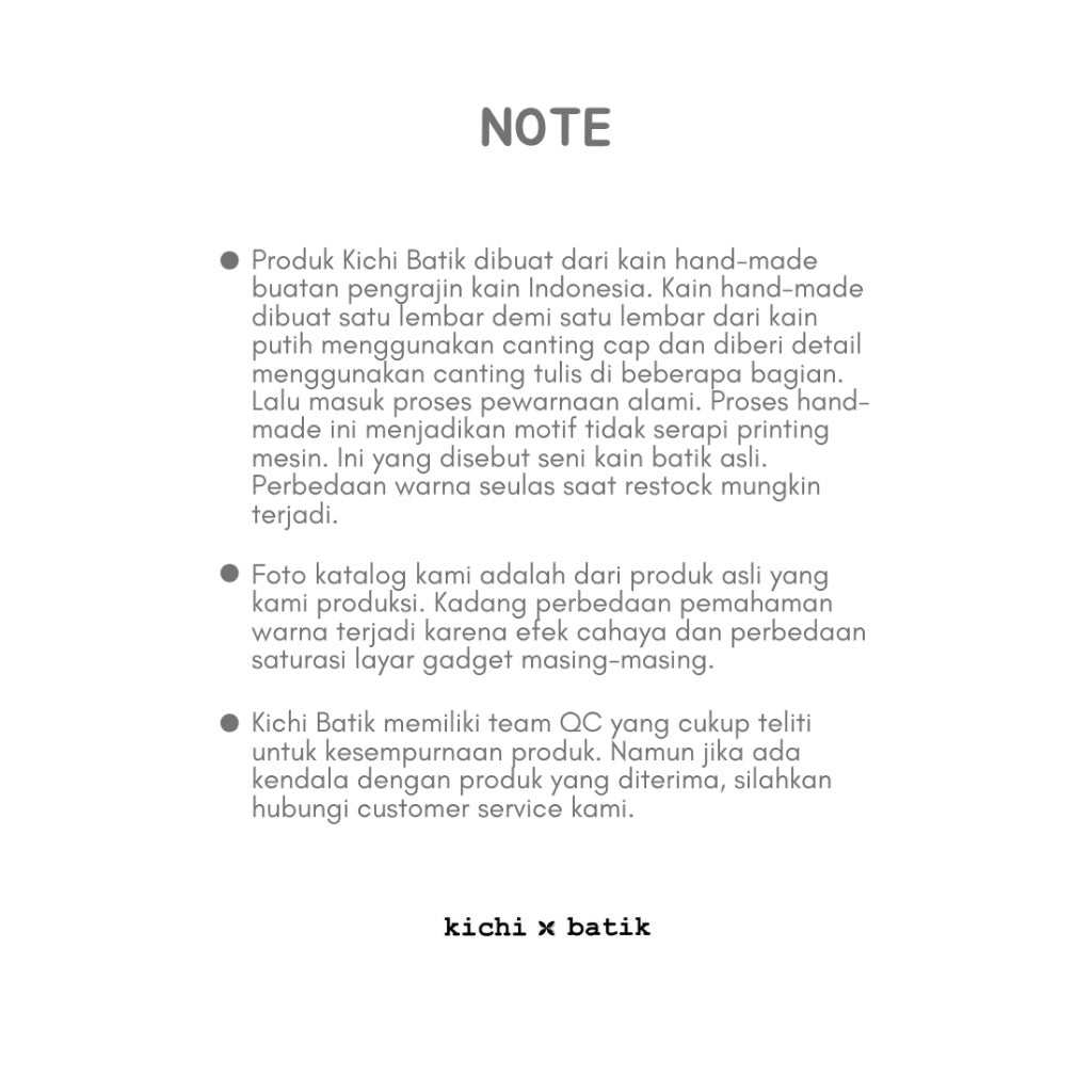 Pasangan Jagat dan Resya